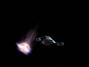 Filename=extant_StarTrek_VOY_6x05-Alice_03183.jpg
Filesize=58KiB
Dimensions=1200x900
Date added=Dec 27, 2019 extant_StarTrek_VOY_6x05-Alice_03183.jpg