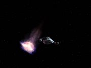 Filename=extant_StarTrek_VOY_6x05-Alice_03184.jpg
Filesize=54KiB
Dimensions=1200x900
Date added=Dec 27, 2019 extant_StarTrek_VOY_6x05-Alice_03184.jpg