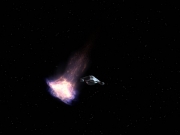 Filename=extant_StarTrek_VOY_6x05-Alice_03186.jpg
Filesize=52KiB
Dimensions=1200x900
Date added=Dec 27, 2019 extant_StarTrek_VOY_6x05-Alice_03186.jpg