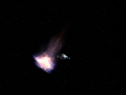 Filename=extant_StarTrek_VOY_6x05-Alice_03187.jpg
Filesize=78KiB
Dimensions=1200x900
Date added=Dec 27, 2019 extant_StarTrek_VOY_6x05-Alice_03187.jpg