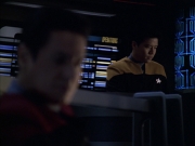 Filename=extant_StarTrek_VOY_6x05-Alice_03191.jpg
Filesize=165KiB
Dimensions=1200x900
Date added=Dec 27, 2019 extant_StarTrek_VOY_6x05-Alice_03191.jpg