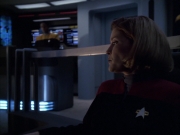 Filename=extant_StarTrek_VOY_6x05-Alice_03193.jpg
Filesize=151KiB
Dimensions=1200x900
Date added=Dec 27, 2019 extant_StarTrek_VOY_6x05-Alice_03193.jpg