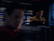 Filename=extant_StarTrek_VOY_6x05-Alice_03201.jpg
Filesize=162KiB
Dimensions=1200x900
Date added=Dec 27, 2019 extant_StarTrek_VOY_6x05-Alice_03201.jpg