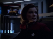 Filename=extant_StarTrek_VOY_6x05-Alice_03203.jpg
Filesize=145KiB
Dimensions=1200x900
Date added=Dec 27, 2019 extant_StarTrek_VOY_6x05-Alice_03203.jpg