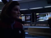 Filename=extant_StarTrek_VOY_6x05-Alice_03205.jpg
Filesize=150KiB
Dimensions=1200x900
Date added=Dec 27, 2019 extant_StarTrek_VOY_6x05-Alice_03205.jpg