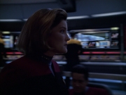 Filename=extant_StarTrek_VOY_6x05-Alice_03206.jpg
Filesize=156KiB
Dimensions=1200x900
Date added=Dec 27, 2019 extant_StarTrek_VOY_6x05-Alice_03206.jpg