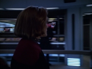 Filename=extant_StarTrek_VOY_6x05-Alice_03207.jpg
Filesize=160KiB
Dimensions=1200x900
Date added=Dec 27, 2019 extant_StarTrek_VOY_6x05-Alice_03207.jpg