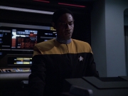 Filename=extant_StarTrek_VOY_6x05-Alice_03212.jpg
Filesize=162KiB
Dimensions=1200x900
Date added=Dec 27, 2019 extant_StarTrek_VOY_6x05-Alice_03212.jpg
