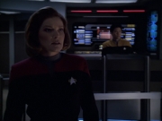Filename=extant_StarTrek_VOY_6x05-Alice_03221.jpg
Filesize=143KiB
Dimensions=1200x900
Date added=Dec 27, 2019 extant_StarTrek_VOY_6x05-Alice_03221.jpg