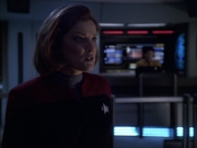 extant_StarTrek_VOY_6x05-Alice_03226.jpg