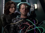 Filename=extant_StarTrek_VOY_6x05-Alice_03229.jpg
Filesize=209KiB
Dimensions=1200x900
Date added=Dec 27, 2019 extant_StarTrek_VOY_6x05-Alice_03229.jpg