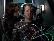 Filename=extant_StarTrek_VOY_6x05-Alice_03231.jpg
Filesize=209KiB
Dimensions=1200x900
Date added=Dec 27, 2019 extant_StarTrek_VOY_6x05-Alice_03231.jpg