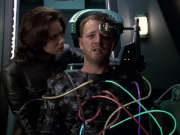 extant_StarTrek_VOY_6x05-Alice_03232.jpg