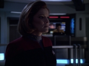 extant_StarTrek_VOY_6x05-Alice_03234.jpg