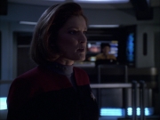 extant_StarTrek_VOY_6x05-Alice_03238.jpg