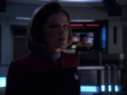 extant_StarTrek_VOY_6x05-Alice_03239.jpg