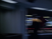 extant_StarTrek_VOY_6x05-Alice_03240.jpg