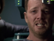 extant_StarTrek_VOY_6x05-Alice_03243.jpg