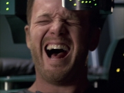extant_StarTrek_VOY_6x05-Alice_03244.jpg