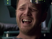 extant_StarTrek_VOY_6x05-Alice_03245.jpg