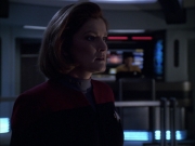 extant_StarTrek_VOY_6x05-Alice_03247.jpg