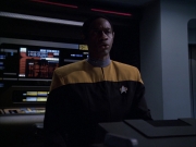 extant_StarTrek_VOY_6x05-Alice_03249.jpg
