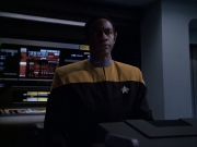 Filename=extant_StarTrek_VOY_6x05-Alice_03251.jpg
Filesize=169KiB
Dimensions=1200x900
Date added=Dec 27, 2019 extant_StarTrek_VOY_6x05-Alice_03251.jpg