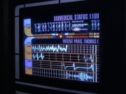Filename=extant_StarTrek_VOY_6x05-Alice_03252.jpg
Filesize=235KiB
Dimensions=1200x900
Date added=Dec 27, 2019 extant_StarTrek_VOY_6x05-Alice_03252.jpg