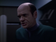 extant_StarTrek_VOY_6x05-Alice_03255.jpg