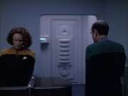 Filename=extant_StarTrek_VOY_6x05-Alice_03259.jpg
Filesize=127KiB
Dimensions=1200x900
Date added=Dec 27, 2019 extant_StarTrek_VOY_6x05-Alice_03259.jpg