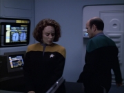 Filename=extant_StarTrek_VOY_6x05-Alice_03260.jpg
Filesize=150KiB
Dimensions=1200x900
Date added=Dec 27, 2019 extant_StarTrek_VOY_6x05-Alice_03260.jpg