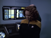 Filename=extant_StarTrek_VOY_6x05-Alice_03261.jpg
Filesize=160KiB
Dimensions=1200x900
Date added=Dec 27, 2019 extant_StarTrek_VOY_6x05-Alice_03261.jpg