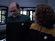 Filename=extant_StarTrek_VOY_6x05-Alice_03266.jpg
Filesize=166KiB
Dimensions=1200x900
Date added=Dec 27, 2019 extant_StarTrek_VOY_6x05-Alice_03266.jpg