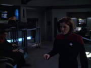 extant_StarTrek_VOY_6x05-Alice_03269.jpg