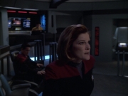 extant_StarTrek_VOY_6x05-Alice_03271.jpg