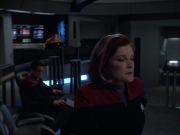 extant_StarTrek_VOY_6x05-Alice_03272.jpg