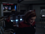 extant_StarTrek_VOY_6x05-Alice_03273.jpg