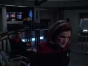extant_StarTrek_VOY_6x05-Alice_03275.jpg