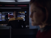 extant_StarTrek_VOY_6x05-Alice_03276.jpg