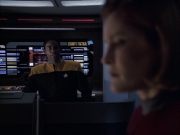 extant_StarTrek_VOY_6x05-Alice_03279.jpg
