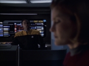 extant_StarTrek_VOY_6x05-Alice_03280.jpg
