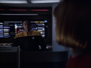 extant_StarTrek_VOY_6x05-Alice_03281.jpg