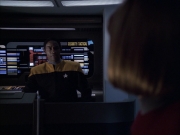 extant_StarTrek_VOY_6x05-Alice_03282.jpg