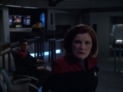 extant_StarTrek_VOY_6x05-Alice_03284.jpg