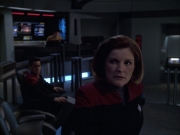 extant_StarTrek_VOY_6x05-Alice_03285.jpg