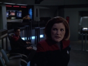 extant_StarTrek_VOY_6x05-Alice_03288.jpg