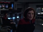 extant_StarTrek_VOY_6x05-Alice_03290.jpg
