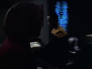 extant_StarTrek_VOY_6x05-Alice_03297.jpg