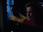 extant_StarTrek_VOY_6x05-Alice_03301.jpg