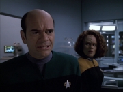 Filename=extant_StarTrek_VOY_6x05-Alice_03308.jpg
Filesize=150KiB
Dimensions=1200x900
Date added=Dec 27, 2019 extant_StarTrek_VOY_6x05-Alice_03308.jpg